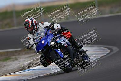 media/Mar-07-2025-YCRS ChampSchool (Fri) [[a5868338ed]]/Fast/Session 1 (Turn 9)/